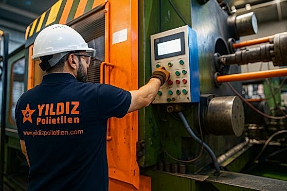 fabrika personel2 e1751366125237