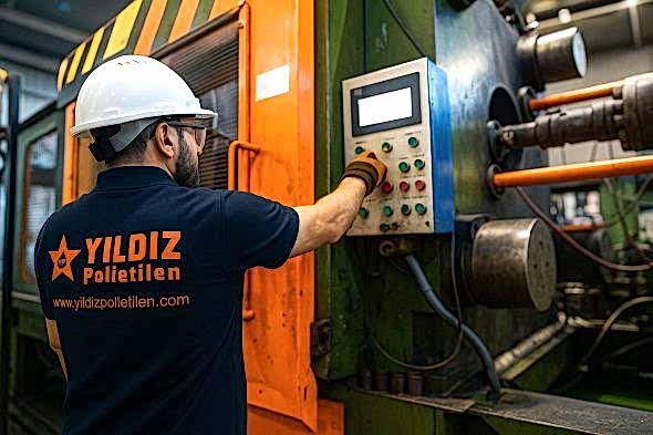 fabrika personel2 e1756128011118