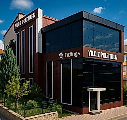 Ofis Ankara e1751363747780